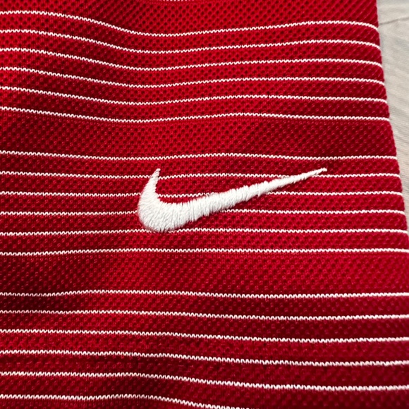 Nike Golf Polo - Picture 3 of 4